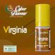 Cyber Flavour Aroma Virginia 10ml