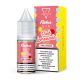 Suprem-e Aroma Pink Lemonade 10ml