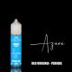 La Tabaccheria Shot Smart Organic Azure 20ml Lot. SM06.S60 / 0124