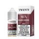 TNT Twenty Mix Balkan Sobranie Mix&Vape 10ml