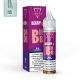 Suprem-e Mini Mix Berry Bomb 10ml