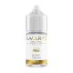 Flavourage Mini Shot Berry Cream 10ml