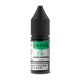 TNT Aroma Twenty One Black Cavendish 10ml