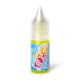 Fruizee Aroma Blackcurrant Mango 10ml