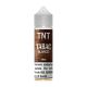 TNT Tabac Blanco Mix&Vape 20ml