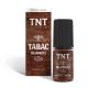 TNT Tabac Blanco 10ml