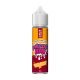 Reload Vape Shot Blood Orange Passionfruit Ice 20ml