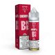 Suprem-e Shot Mix Cherry Bomb 20ml