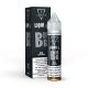 Suprem-e Mini Mix Liqui Bomb 10ml