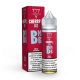 Suprem-e Shot Mix Cherry Bomb Ice 20ml