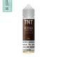 TNT Booms Fire Cured Latakia Mix&Vape 20ml