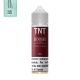 TNT Booms Classic Mix&Vape 20ml