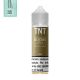 TNT Booms Origin Mix&Vape 20ml