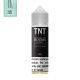 TNT Booms Reserve Mix&Vape 20ml