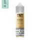 TNT Booms Vanilla Cream Tobacco Mix&Vape 20ml