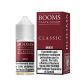 TNT Booms Classic Mix&Vape 10ml