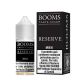 TNT Booms Reserve Mix&Vape 10ml