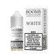 TNT Booms White Mix&Vape 10ml