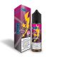 High Voltage by Flavourart Shot Brain 20ml