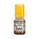 Cyber Flavour Aroma Burley 10ml Lot. 0375/2024