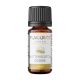 Flavourage Aroma Butterscotch Cookie 10ml