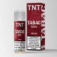 TNT Tabac Cali Mix&Vape 20ml