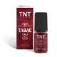 TNT Tabac Cali 10ml