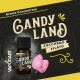 Vaporart Aroma Candy Land 10ml Lot.202400090