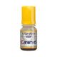 Cyber Flavour Aroma Caramel 10ml Lot. 0318/2023