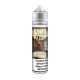 Azhad's Shot Cavendish 20ml