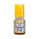 Cyber Flavour Aroma Cereal Fruit 10ml Lot. 547/2022