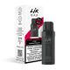 Lik Bar Pod Still Cherry Cramberry 2ml Nic.20