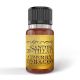 Enjoy Svapo Aroma Cherry Tobacco 10ml