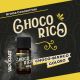 Vaporart Aroma Choco Rico 10ml Lot.202400214