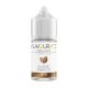 Flavourage Mini Shot Classic Tobacco 10ml