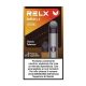 Relx Kit Infinity 2 Classic Tobacco 1,9ml Nic.18