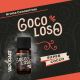 Vaporart Aroma Coco Loso 10ml