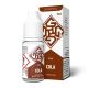 Glowell Aroma Cola 10ml