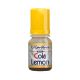 Cyber Flavour Aroma Cola Lemon 10ml Lot.0335/2023