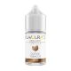 Flavourage Mini Shot Cookie Tobacco 10ml