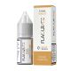 Flavourage Cookie Tobacco 10ml