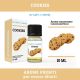 Enjoy Svapo Aroma Cookies 10ml