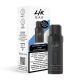 Lik Bar Pod Still Cotton Candy 2ml Nic.20