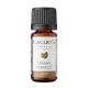 Flavourage Aroma Creamy Tobacco 10ml