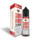 Flavourart Shot Cuban Avana 20ml