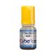 Cyber Flavour Aroma Cyber Ice 10ml Lot.0379/2024