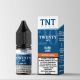 TNT Twenty Dark Lake 10ml