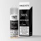 TNT Twenty Mix Death Valley Mix&Vape 20ml