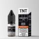 TNT Twenty Death Valley 10ml