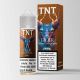 TNT Animals Deer Mix&Vape 20ml